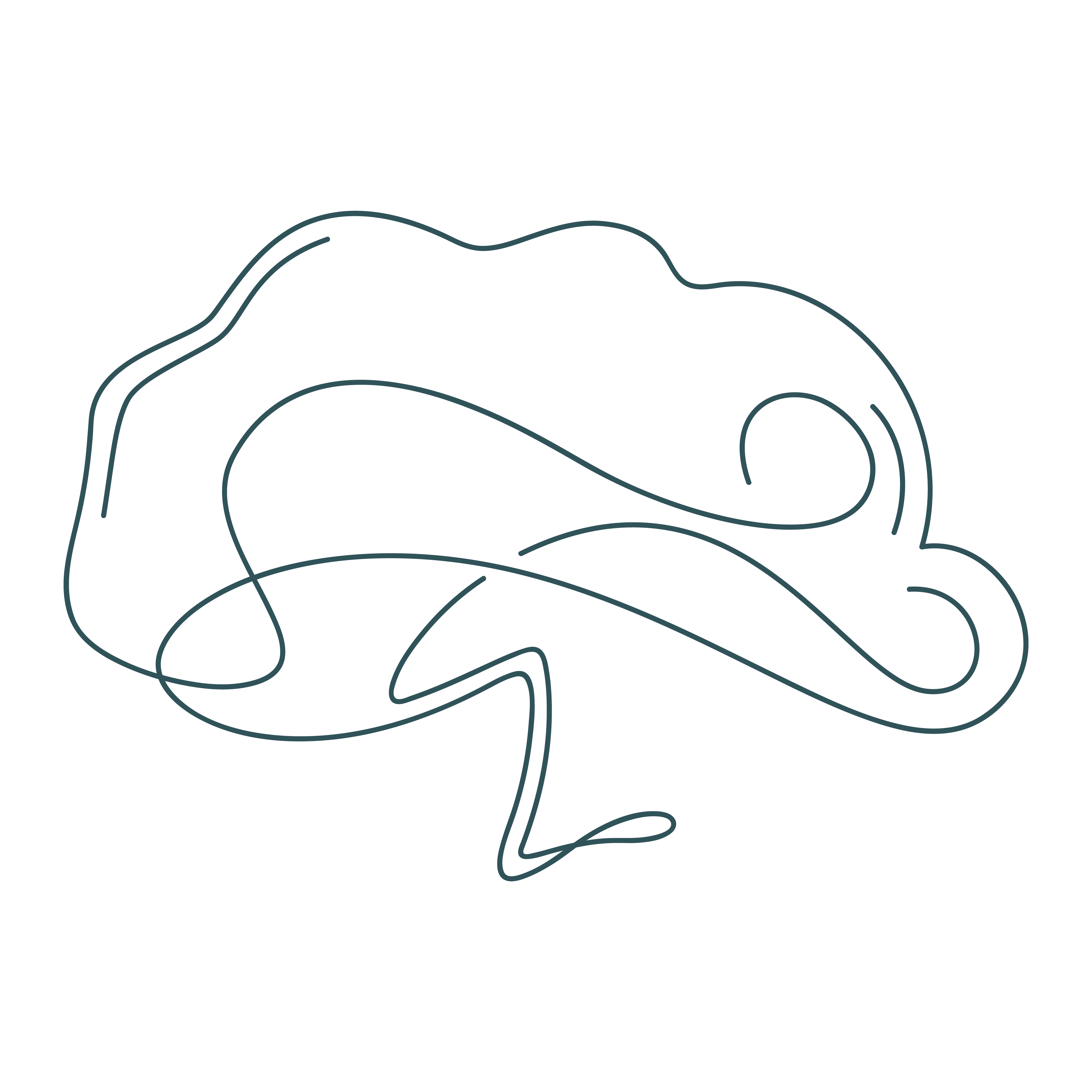 Logo Dra. Mylana Gama - Neurologista